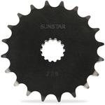 フロントスプロケット SUNSTAR(サンスター)