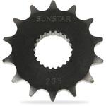 フロントスプロケット SUNSTAR(サンスター)