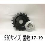 フロントスプロケット SUNSTAR(サンスター)