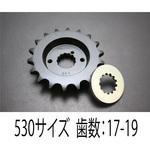 フロントスプロケット SUNSTAR(サンスター)