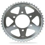 リアスプロケット スチール SUNSTAR(サンスター)