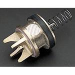 TH479P オートクリーンU用ピストンバルブ TOTO