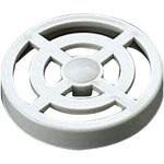 小便器用目皿(樹脂製) H23Rシリーズ TOTO