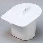 小便器用目皿(樹脂製) HA406CSTシリーズ TOTO