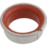 55140030100 COLLAR BUSHING 55140030100 KTM