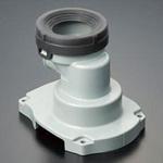 HH02060 大便器用排水ソケット(床排水) HH02060 TOTO