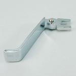 シングルレバー混合栓用レバーハンドル部 TOTO 【通販モノタロウ】