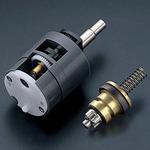 定量止水ユニット部 TH5352RR TOTO