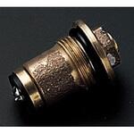 TH592 バルブ部(TGB27Z型用) TH592 TOTO