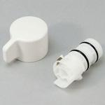 THA1 切替ハンドル部・TMJ40C型用 THA1 TOTO