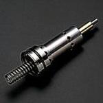TH568 エレメント部 TH568 TOTO