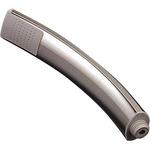 THC24C HiGシャワーヘッド THC24C 1個 TOTO 【通販モノタロウ】