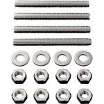 T110D41 手すり固定金具溶接セット T110D41 TOTO