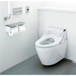 多用途用手すりI型 TOTO
