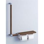 Toto トイレ手すり のおすすめ人気ランキング モノタロウ