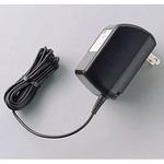 TYR523 壁掛けリモコンACアダプター TOTO