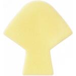 #50970 インナースポンジ #50970 重松製作所