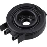 35125-77A00 COVER SOCKET 35125-77A00 スズキ