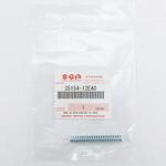 35154-12EA0 スプリング アジヤスチング 35154-12EA0 スズキ