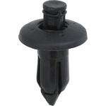 76503075100 EXPANDING RIVET CPL. 76503075100 KTM