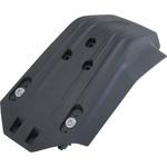76903090044 Skid plate cmpl. 76903090044 KTM