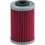 58038005100 OIL FILTER LONG 58038005100 KTM