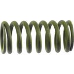 77032005100 CLUTCH SPRING 77032005100 KTM
