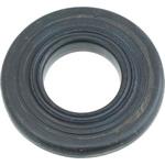 77036054150 RUBBER GASKET FOR SCREW 77036054150 KTM