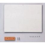 LO54 給水用リモデルユニット LO54 TOTO