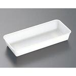 シングルレバー混合栓用水受けトレイ TOTO