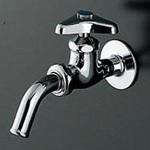 ホーム水栓 13mm TOTO