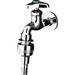 横水栓 差込式 13mm TOTO