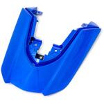 45552-47H00-YSF ボックス シートテールリヤ(ブルー) 45552-47H00-YSF スズキ