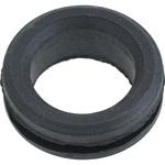 58707050050 RUBBER SLEEVE F.SEAT LOCK  '99 58707050050 KTM