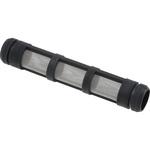 59038016100 OIL SCREEN 59038016100 KTM