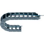 EZチェーン E26型(内のり巾2/45) Igus(イグス)