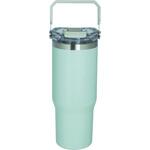 ensemble ストロー付2WAYタンブラー 900ml リビング