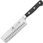 菜切包丁 178mm レストランサプライ