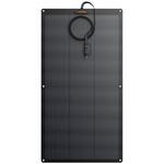 Jackery Solar Saga 100Light Jackery(ジャクリ)