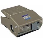 足踏切換バルブ BN-4PCシリーズ 日本精器