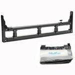 とめっぱlight 85cm～125cm 帝人フロンティア(NI帝人)