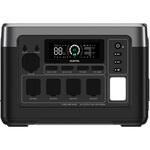 ポータブル電源1000Plus 1800W/1024Wh OUKITEL