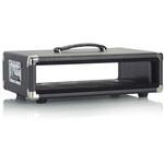 GR-RETRORACK-2BK/2U RetroRack 2Uラックケース GATOR Case