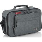 GT-1610-GRY / Transit bags アクセサリーバッグ GATOR Case