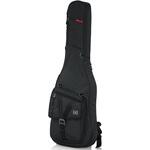 GT-ELECTRIC-BLK / Transit エレキギター用ギグケース GATOR Case