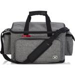Kemper Profiler Head用ケース GATOR Case