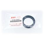 ゆきだるま 51153-08D00 シール，オイル 51153-08D00-000 1個 スズキ 【通販