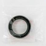 オイルシール 51153-05300 スズキ