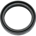 51153-42F00 シール オイル 51153-42F00 スズキ