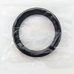 51153-44G00 シール オイル 51153-44G00 スズキ